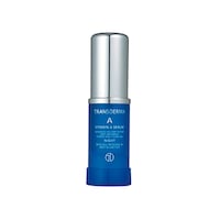 15ml