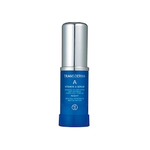 15ml