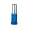 15ml