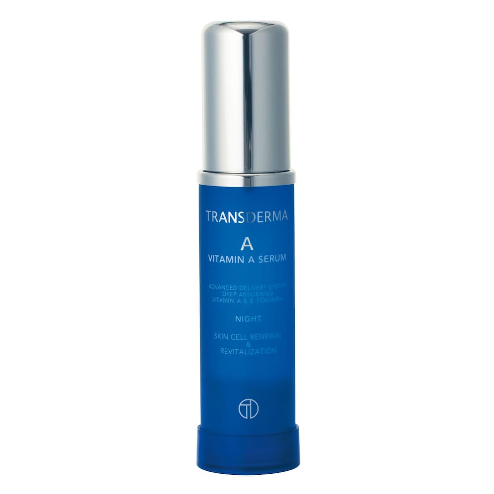 30ml