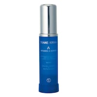 30ml