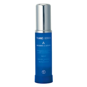 30ml