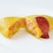 【食物アレルギー配慮】オムライス　６袋 （特定原材料7品目不使用）
