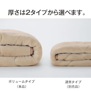※通常タイプは別売です。