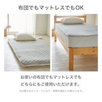 ※仕様のみの参照となります