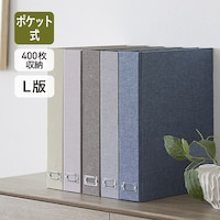 ※画像には販売終了済みのカラーも含まれています。