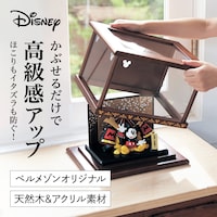 ※五月人形は別売です。