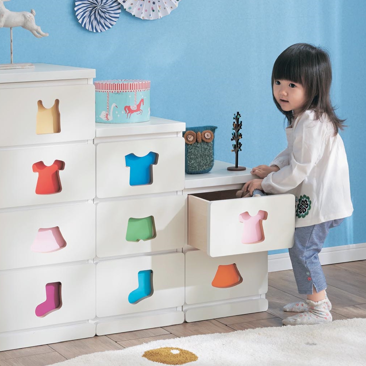 子供部屋収納 タンス チェストの通販 通販のベルメゾンネット 子供部屋収納 タンス チェストの通販 通販のベルメゾンネット