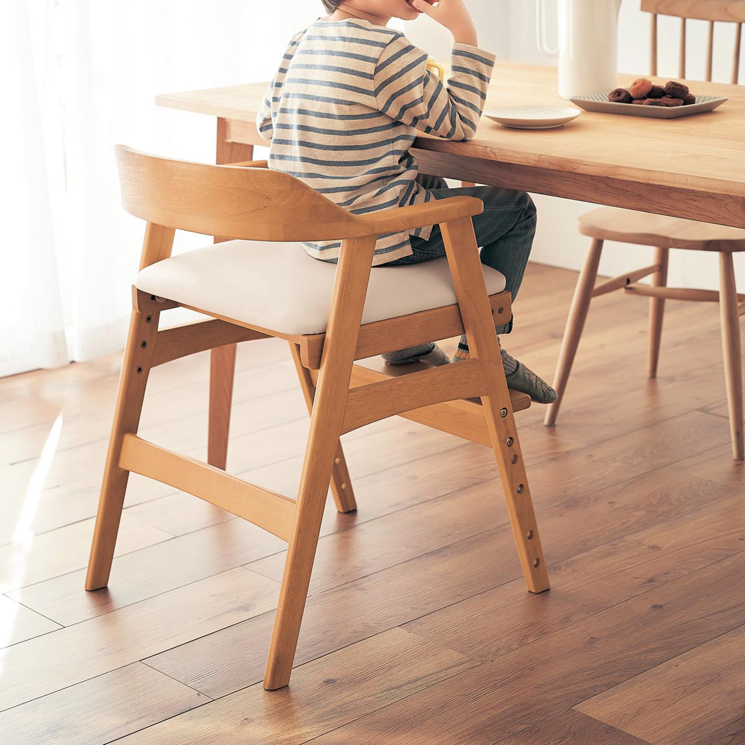 子供 椅子 おしゃれの通販 通販のベルメゾンネット 子供 椅子 おしゃれの通販 通販のベルメゾンネット