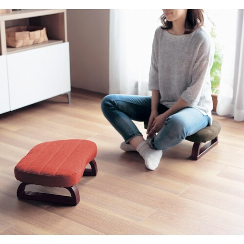 チェア イス 椅子 コンパクトの通販 通販のベルメゾンネット