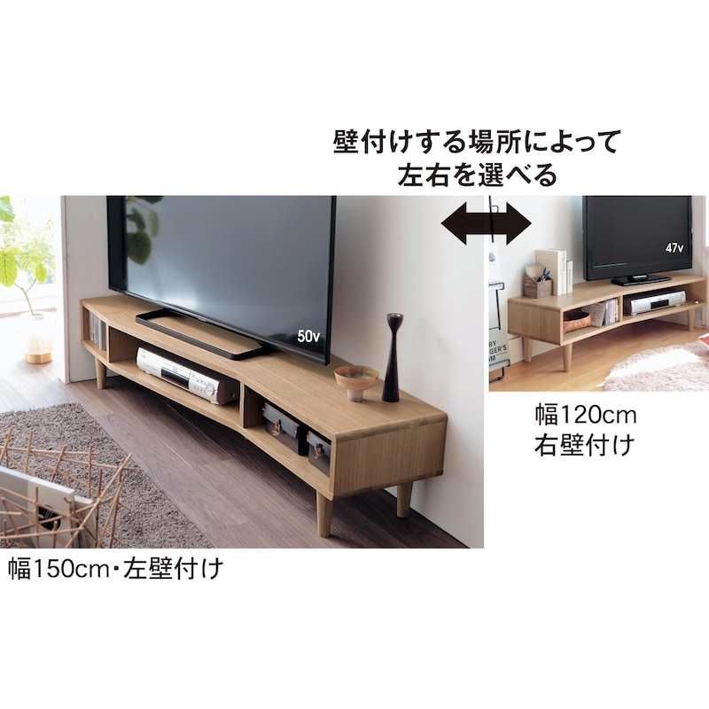 仕様のみの参考です