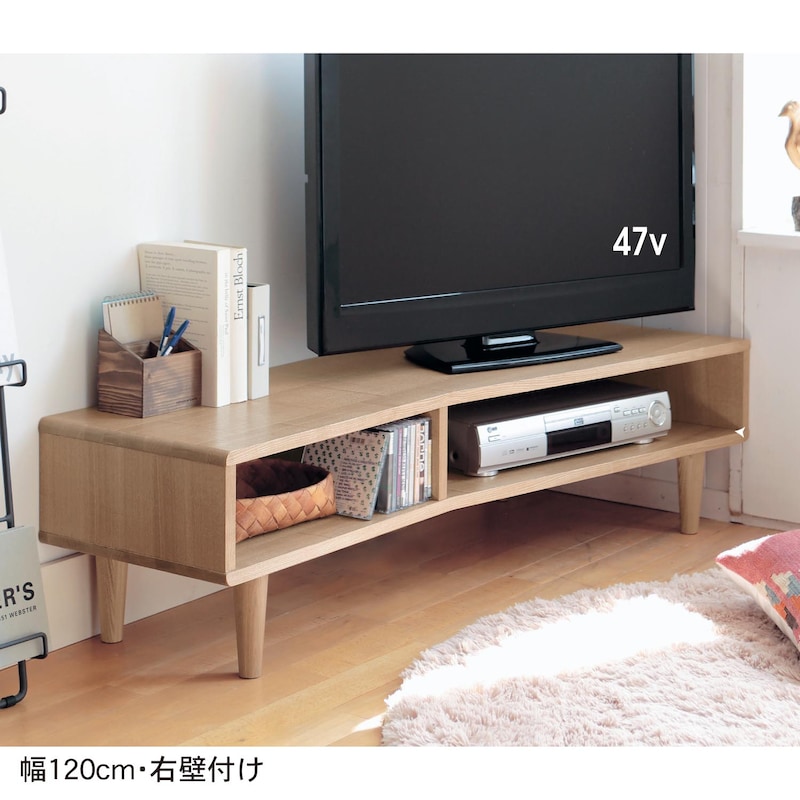 仕様のみの参考です