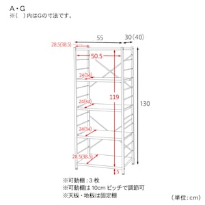 A・G