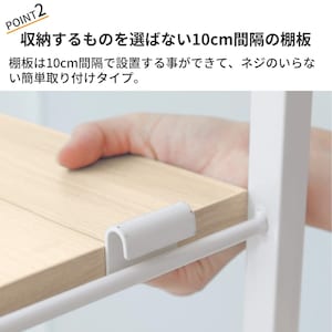 おすすめポイント