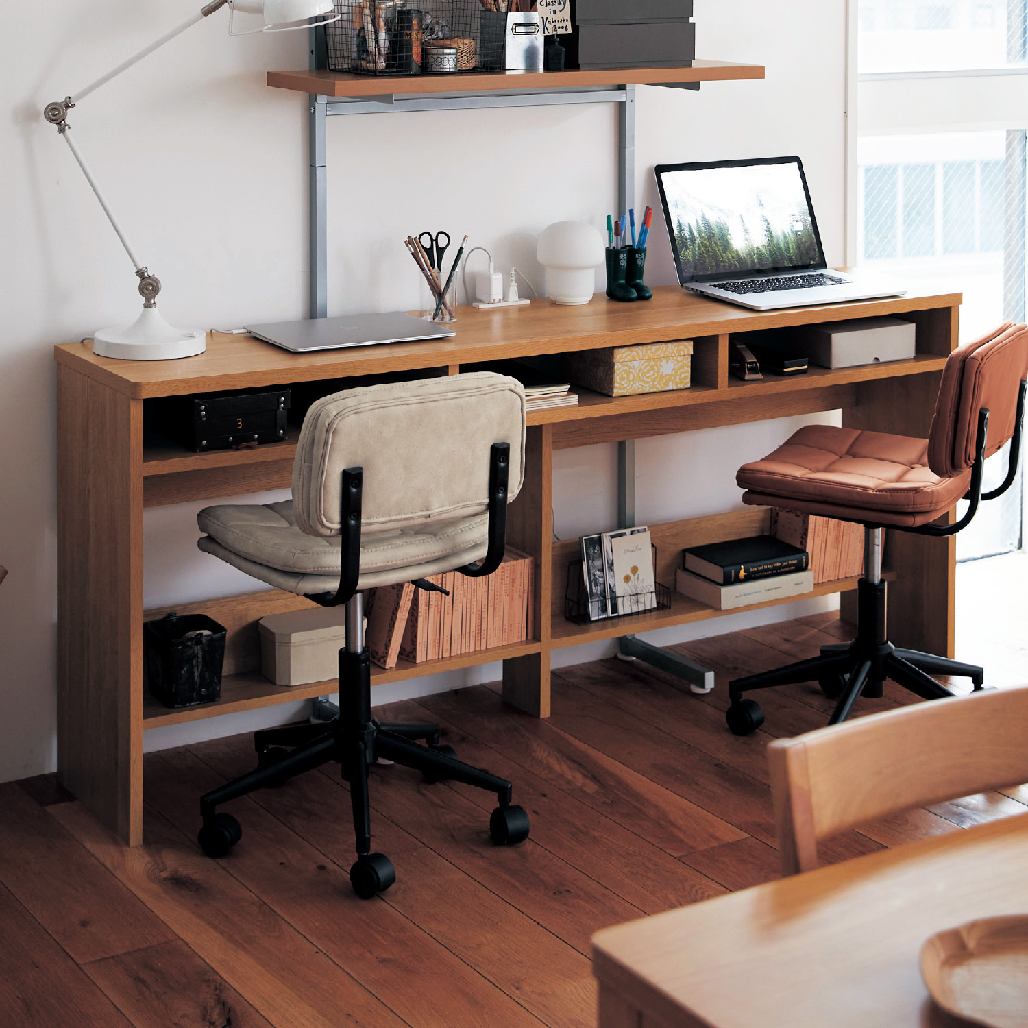 学習机 学習デスクの通販 通販のベルメゾンネット 学習机 学習デスクの通販 通販のベルメゾンネット