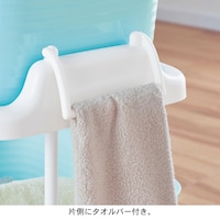 仕様のみの参照　※販売終了カラーです