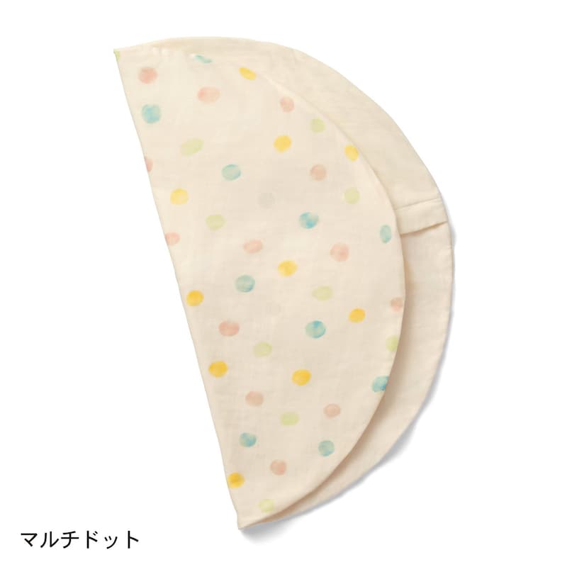 マルチドット