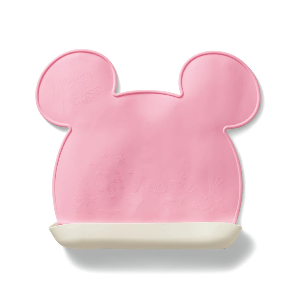 ピンク
