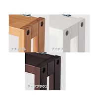 素材アップ