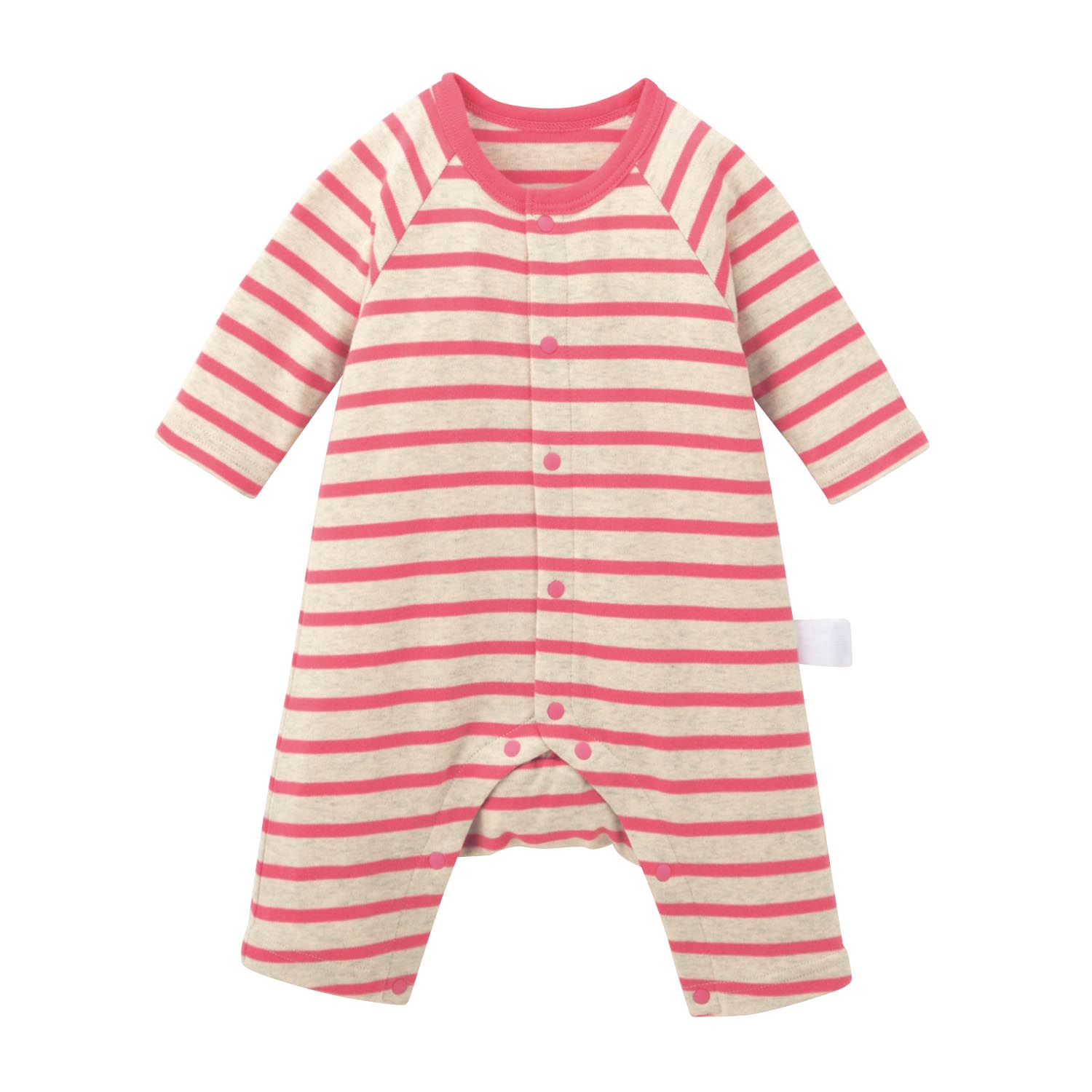 ベビー服 女の子 50 60の通販 通販のベルメゾンネット ベビー服 女の子 50 60の通販 通販のベルメゾンネット