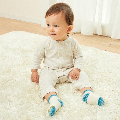 ベビー服 女の子 新生児の通販 通販のベルメゾンネット