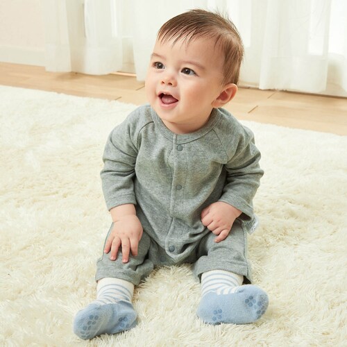 新生児 ベビー服 かわいいの通販 通販のベルメゾンネット