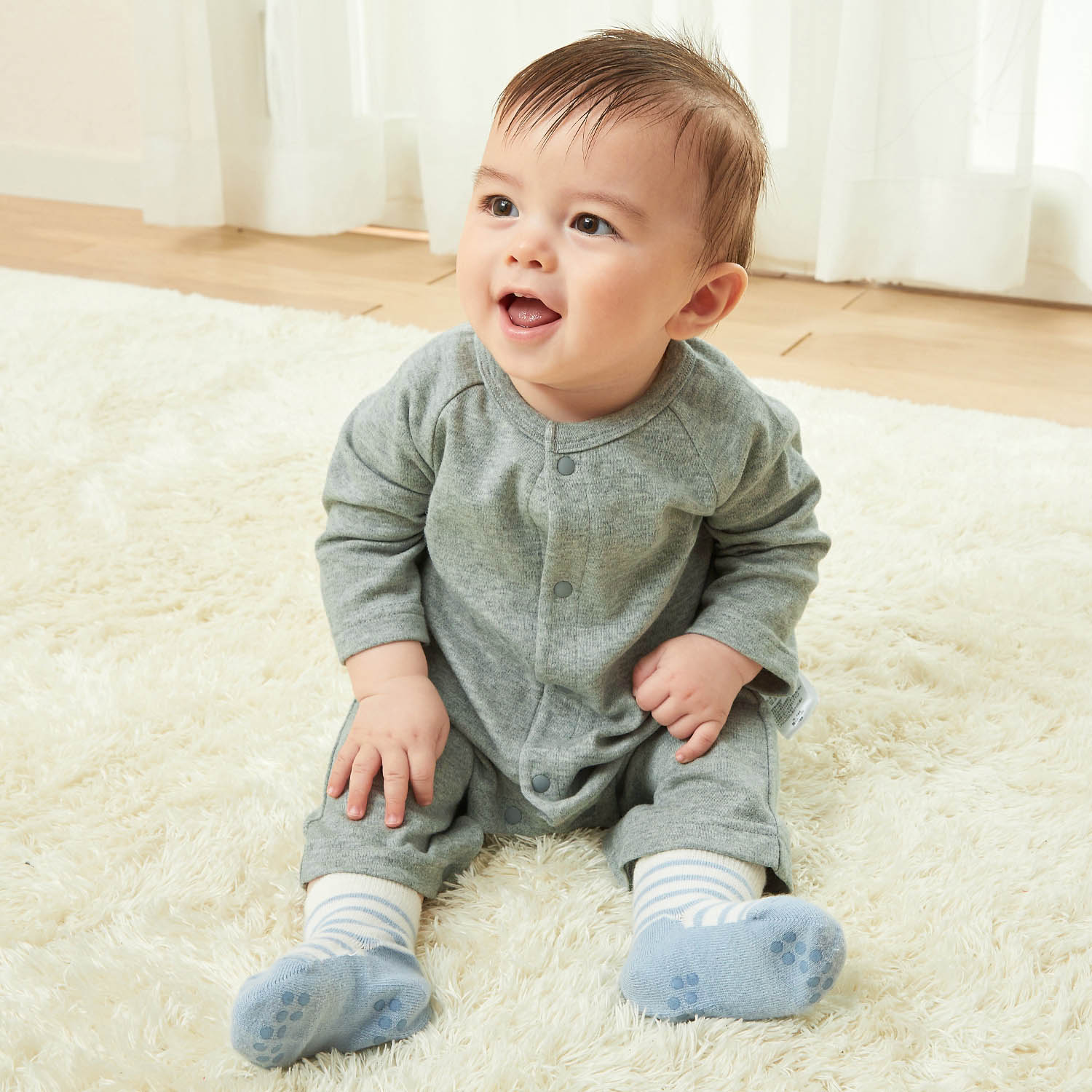 新生児 ベビー服 かわいいの通販 通販のベルメゾンネット 新生児 ベビー服 かわいいの通販 通販のベルメゾンネット