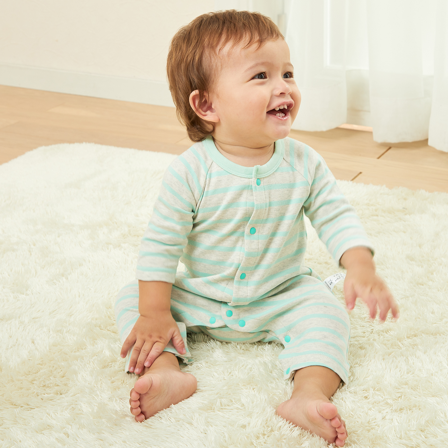 3xd Kx60m0pscm 3xd Kx60m0pscm