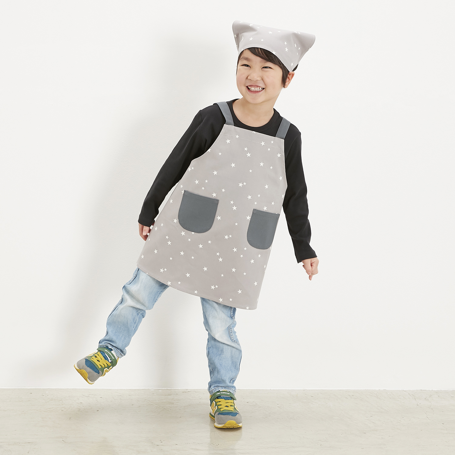 市場 ベルメゾン 子供 3点セット こどもエプロン 巾着袋 子ども 小学校 恐竜 三角巾 110 1 1 130 市場 ベルメゾン 子供 3点セット こどもエプロン 巾着袋 子ども 小学校 恐竜 三角巾 110 1 1 130