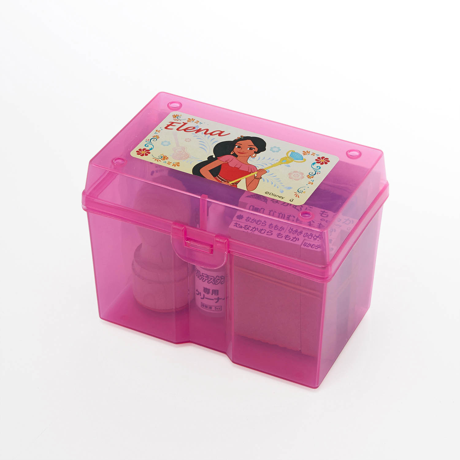 スタンプセット ディズニー Disney 通販のベルメゾンネット スタンプセット ディズニー Disney 通販のベルメゾンネット