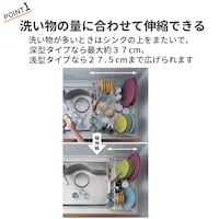 おすすめポイント