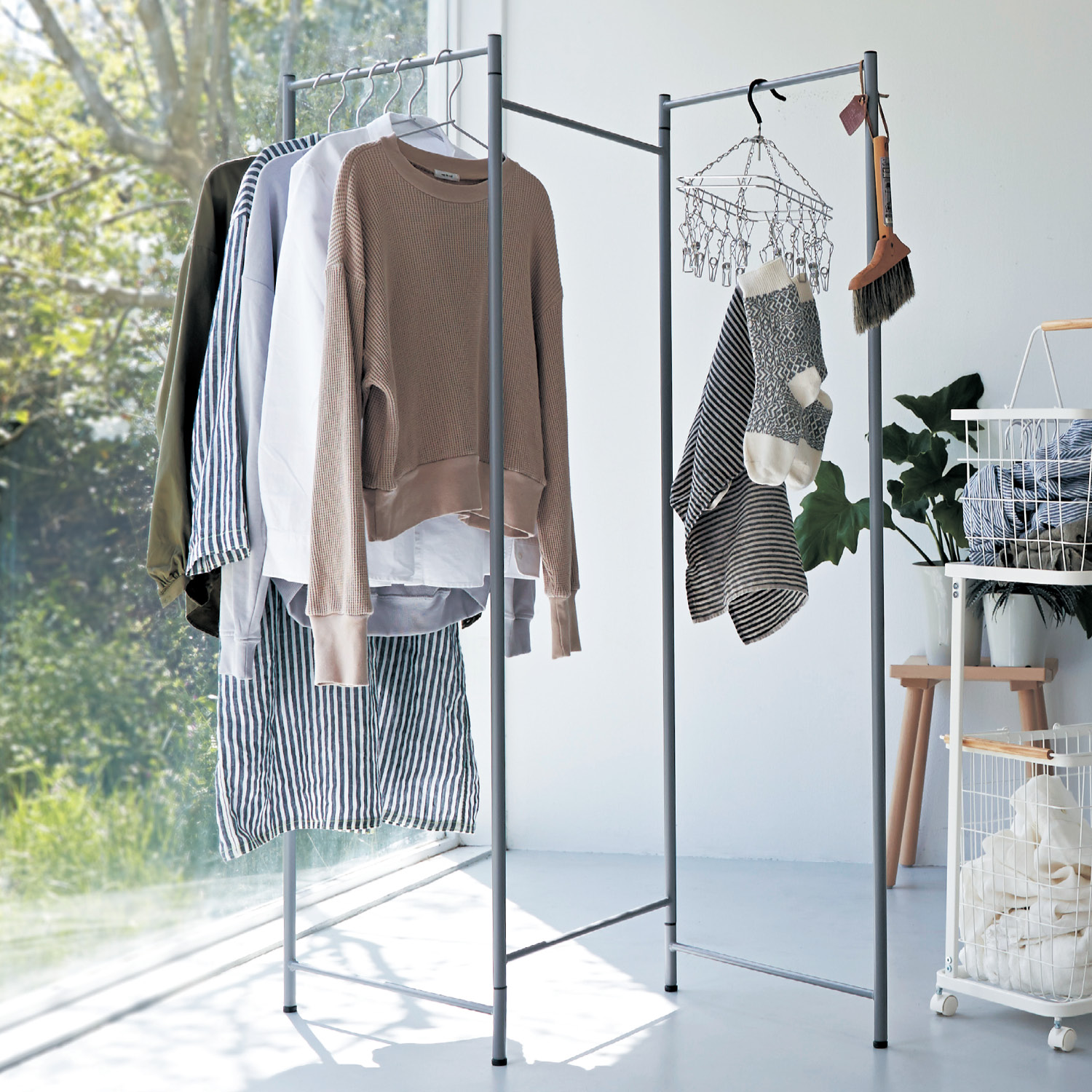 秘密の 適格 おなじみの ハンガー ラック 安い おしゃれ Sasaki Hone Jp 秘密の 適格 おなじみの ハンガー ラック 安い おしゃれ Sasaki Hone Jp