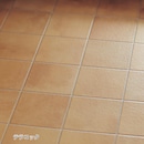テラコッタ