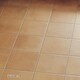 テラコッタ