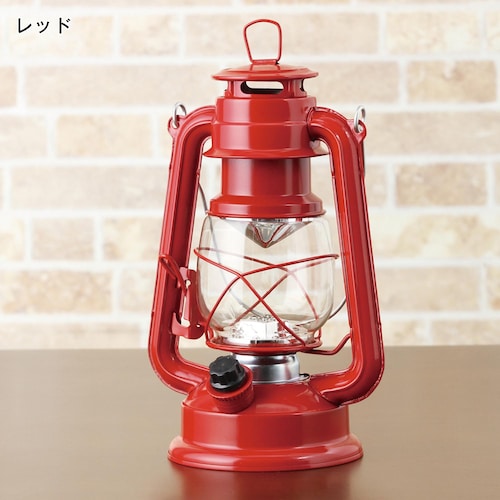 ＬＥＤランタン