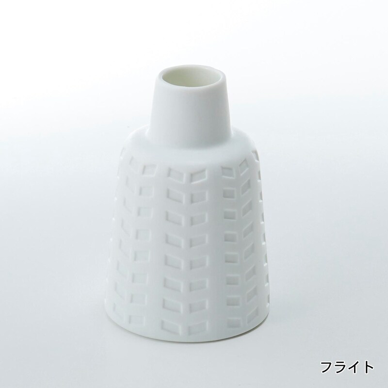 フライト