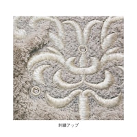 ※参照のみの画像　シルバーグレーは終売です
