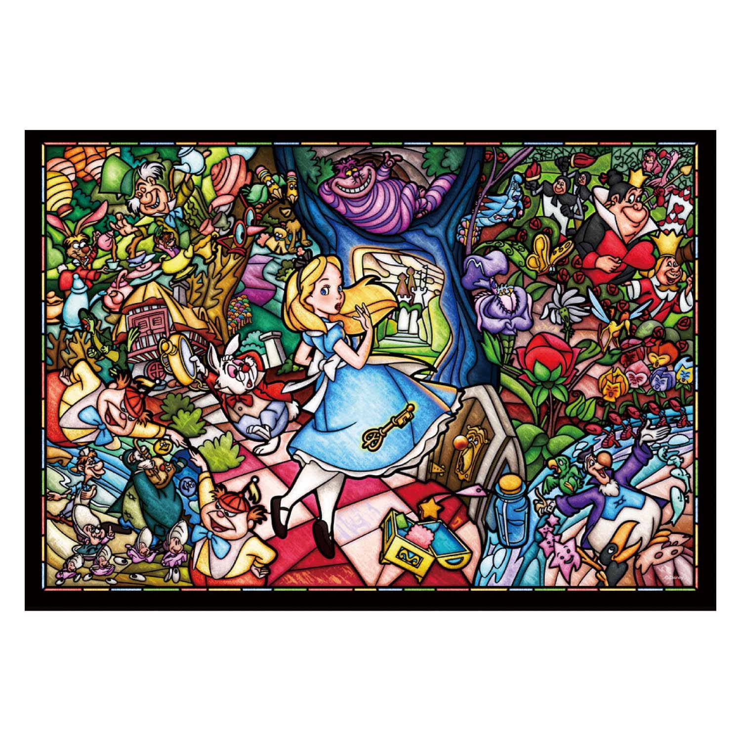 ディズニー ステンドグラスの通販 通販のベルメゾンネット ディズニー ステンドグラスの通販 通販のベルメゾンネット