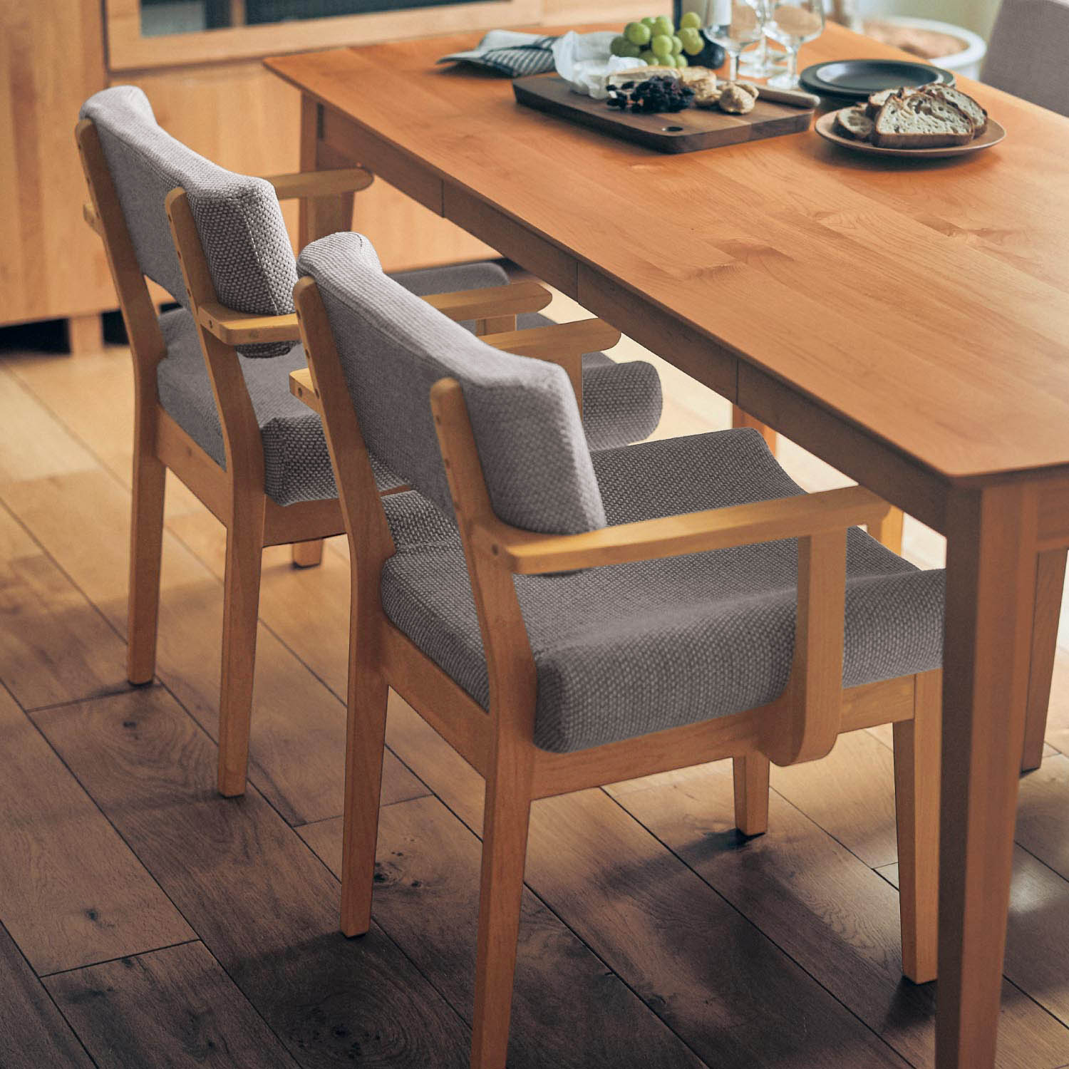 ダイニングチェア ゆったりの通販 通販のベルメゾンネット ダイニングチェア ゆったりの通販 通販のベルメゾンネット