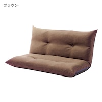 ブラウン
