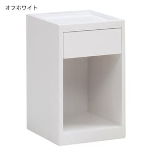 ※オープン収納部内寸／26×34.5×30.5(高さ)cm