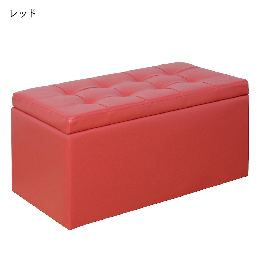 レッド