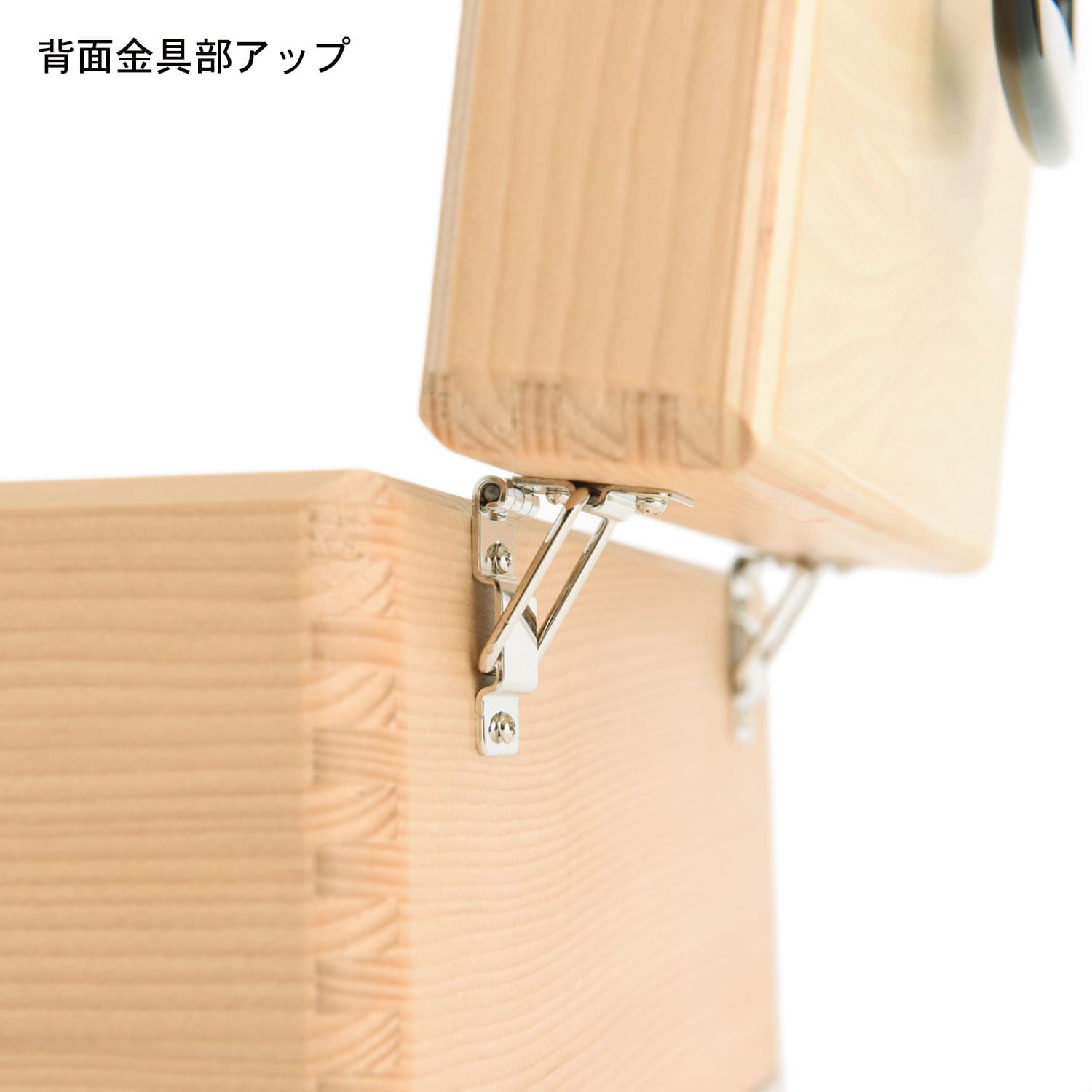 非売品 ミキハウス ノベルティ 救急箱 img_01.jpg
