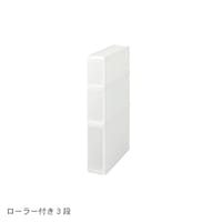 クリア／Ｂ