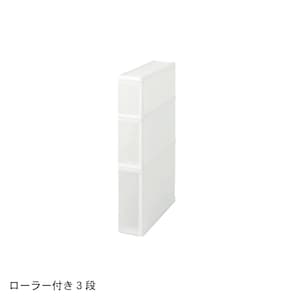 クリア／Ｂ