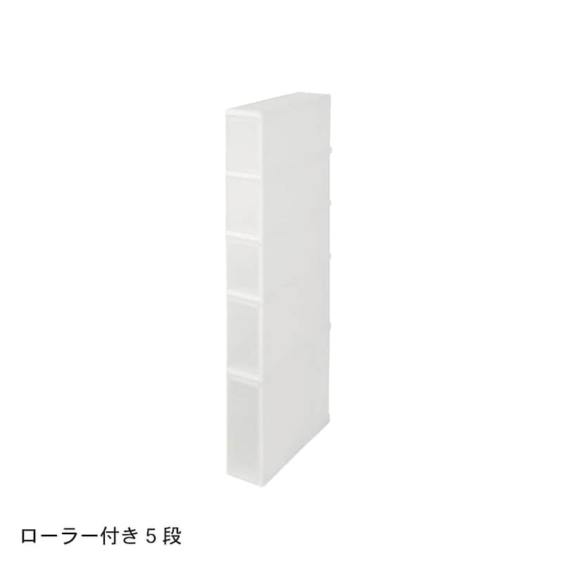 クリア／C