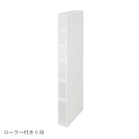 クリア／Ｄ