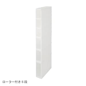 クリア／Ｄ