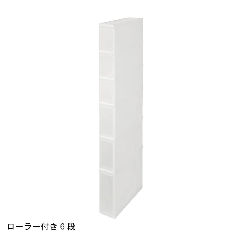 クリア／Ｄ