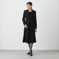 モデル身長166cm/9AR